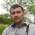 Игорь Разжавин, Электрик - Сантехник в Казани / окМастерок