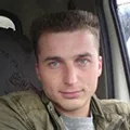 Олег Бахреньков, Мастер универсал в Казани / окМастерок