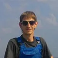 Сергей Жуков, Мастер универсал в Казани / окМастерок